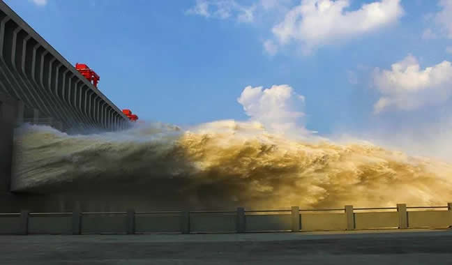 閥門開(kāi)度表讓閥門開(kāi)度更精準(zhǔn)