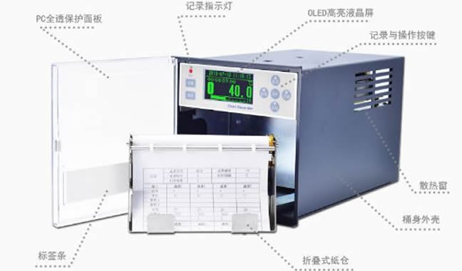 1573115914.jpg 9228539095_891055617.jpg