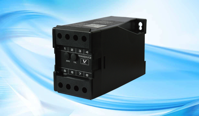 電壓變送器.png 電壓變送器.png
