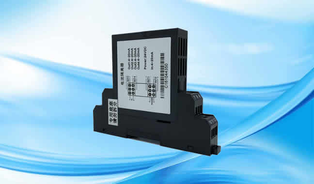 隔離器.jpg 隔離器.jpg