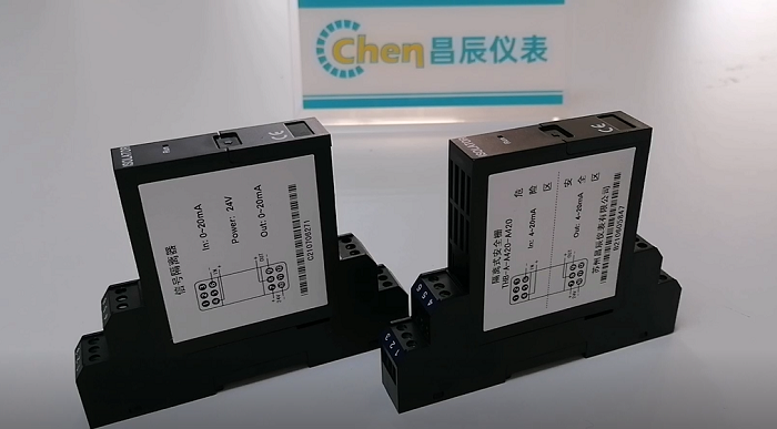 1645421182.png 隔離器安全柵.png